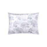 Silence Bedding Collection-Gina's Home Linen Ltd