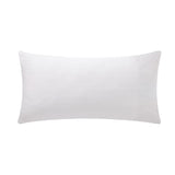 Silence Bedding Collection-Gina's Home Linen Ltd