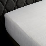 Silence Bedding Collection-Gina's Home Linen Ltd