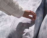 Silence Bedding Collection-Gina's Home Linen Ltd