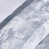 Silence Bedding Collection-Gina's Home Linen Ltd