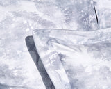 Silence Bedding Collection-Gina's Home Linen Ltd