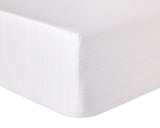 Silence Bedding Collection-Gina's Home Linen Ltd