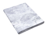 Silence Bedding Collection-Gina's Home Linen Ltd