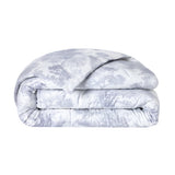 Silence Bedding Collection-Gina's Home Linen Ltd