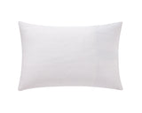 Silence Bedding Collection-Gina's Home Linen Ltd