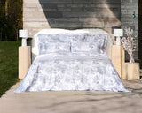 Silence Bedding Collection-Gina's Home Linen Ltd