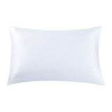 Posh Silk Pillow Case