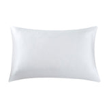 Posh Silk Pillow Case