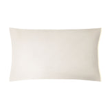 Sillage Bedding Collection-Gina's Home Linen Ltd