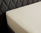 Sillage Bedding Collection-Gina's Home Linen Ltd