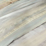 Sillage Bedding Collection-Gina's Home Linen Ltd