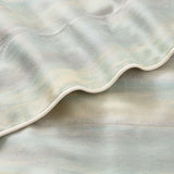 Sillage Bedding Collection-Gina's Home Linen Ltd