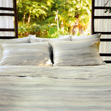 Sillage Bedding Collection-Gina's Home Linen Ltd