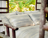 Sillage Bedding Collection-Gina's Home Linen Ltd