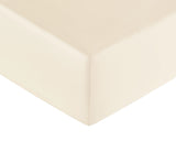 Sillage Bedding Collection-Gina's Home Linen Ltd