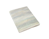 Sillage Bedding Collection-Gina's Home Linen Ltd