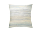 Sillage Bedding Collection-Gina's Home Linen Ltd