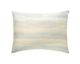 Sillage Bedding Collection-Gina's Home Linen Ltd