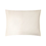 Sillage Bedding Collection-Gina's Home Linen Ltd