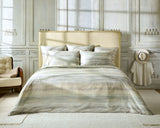 Sillage Bedding Collection-Gina's Home Linen Ltd