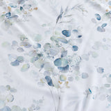 Silver Sage Duvet Cover Set-Gina's Home Linen Ltd