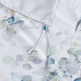Silver Sage Duvet Cover Set-Gina's Home Linen Ltd
