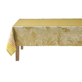 Sinharaja Table Linens Collection (Coated Cotton)-Gina's Home Linen Ltd