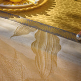 Sinharaja Table Linens Collection-Gina's Home Linen Ltd