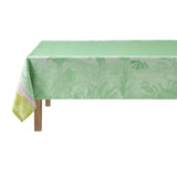 Sinharaja Table Linens Collection (Coated Cotton)-Gina's Home Linen Ltd