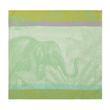 Sinharaja Table Linens Collection-Gina's Home Linen Ltd