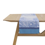 Sinharaja Table Linens Collection (Coated Cotton)-Gina's Home Linen Ltd