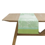 Sinharaja Table Linens Collection (Coated Cotton)-Gina's Home Linen Ltd