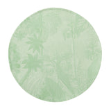 Sinharaja Table Linens Collection (Coated Cotton)-Gina's Home Linen Ltd