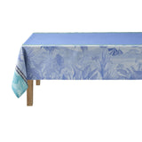 Sinharaja Table Linens Collection (Coated Cotton)-Gina's Home Linen Ltd