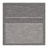 Slow Life Table Linens Collection (Coated Metis)-Gina's Home Linen Ltd