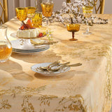 Soleil d'Or Table Linens Collection-Gina's Home Linen Ltd
