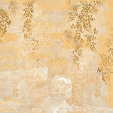 Soleil d'Or Table Linens Collection-Gina's Home Linen Ltd