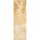 Soleil d'Or Table Linens Collection-Gina's Home Linen Ltd