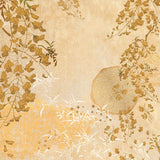 Soleil d'Or Table Linens Collection-Gina's Home Linen Ltd