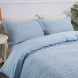 Solene Duvet Cover Set-Gina's Home Linen Ltd