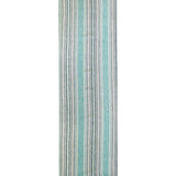 Sombrilla Table Linens Collection-Gina's Home Linen Ltd