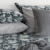 Somerset Bedding Collection-Gina's Home Linen Ltd