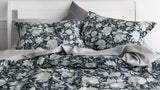 Somerset Bedding Collection-Gina's Home Linen Ltd