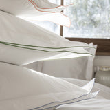 Songe Bedding Collection-Gina's Home Linen Ltd