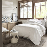 Songe Bedding Collection-Gina's Home Linen Ltd