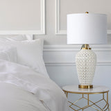 Sophia Sateen Bedding Collection-Gina's Home Linen Ltd