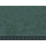 Sous Les Etoiles Table Linens Collection-Gina's Home Linen Ltd