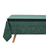 Sous Les Etoiles Table Linens Collection-Gina's Home Linen Ltd