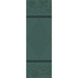 Sous Les Etoiles Table Linens Collection-Gina's Home Linen Ltd